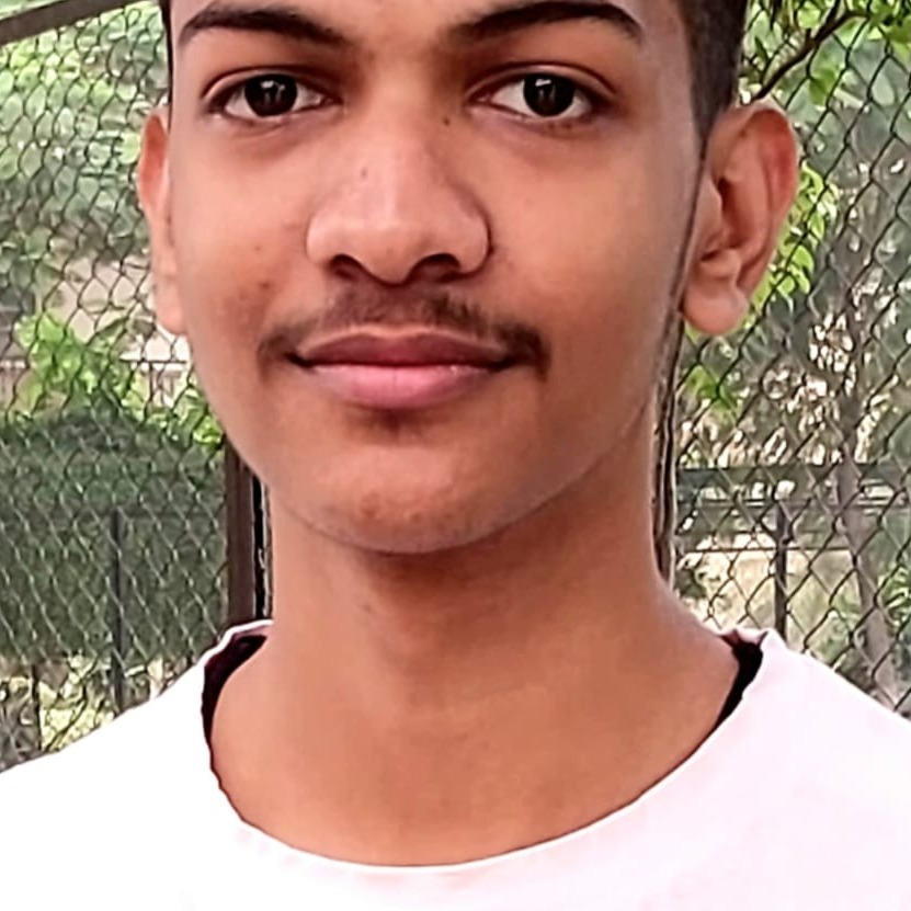 Ayushman Banal