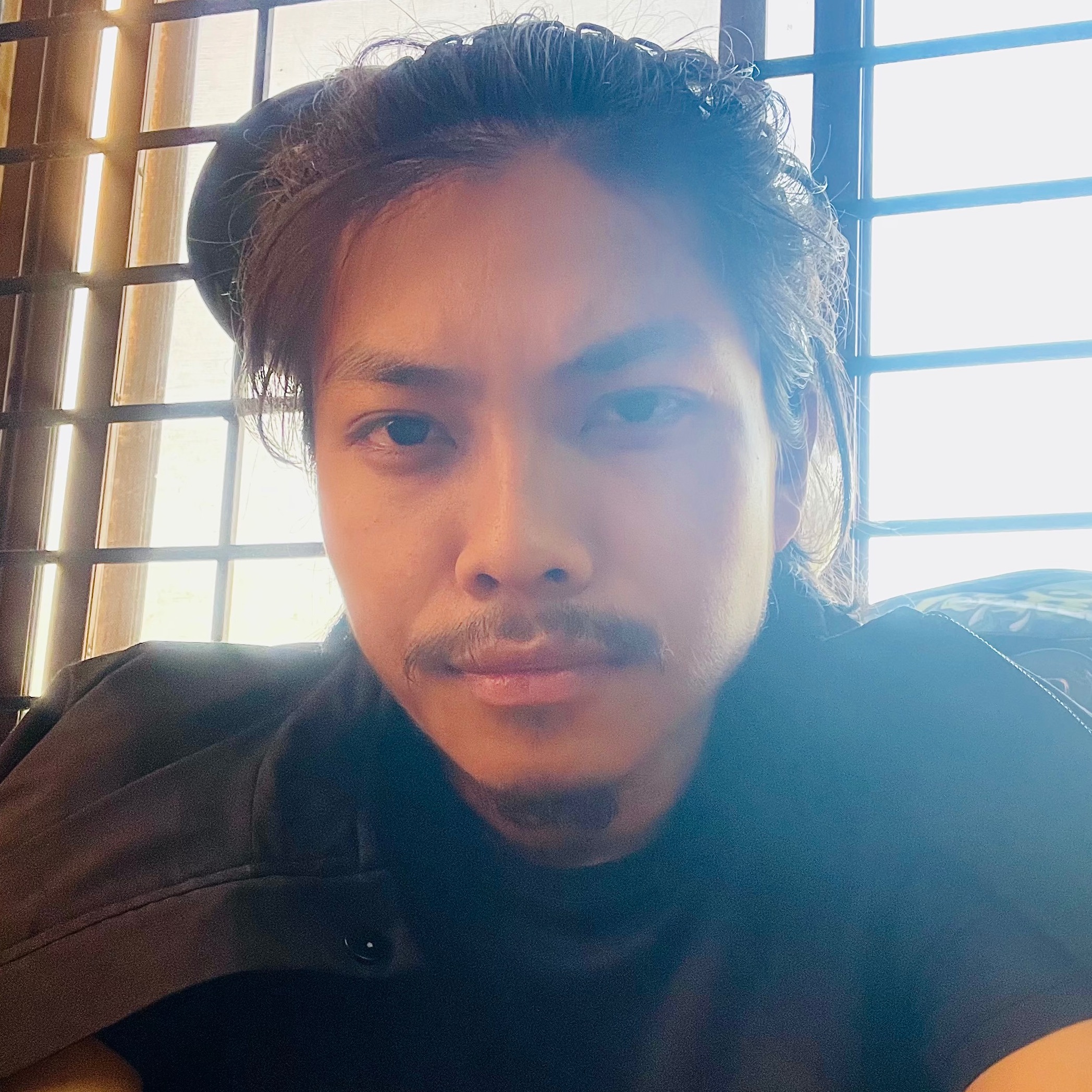 Akash Debbarma