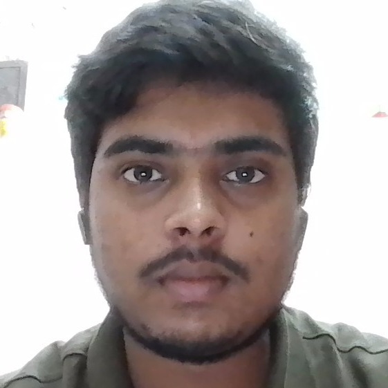 Shubham Yadav