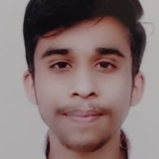 Amit Soni