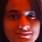Kanak tripathi