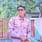 Prajwal satish patil