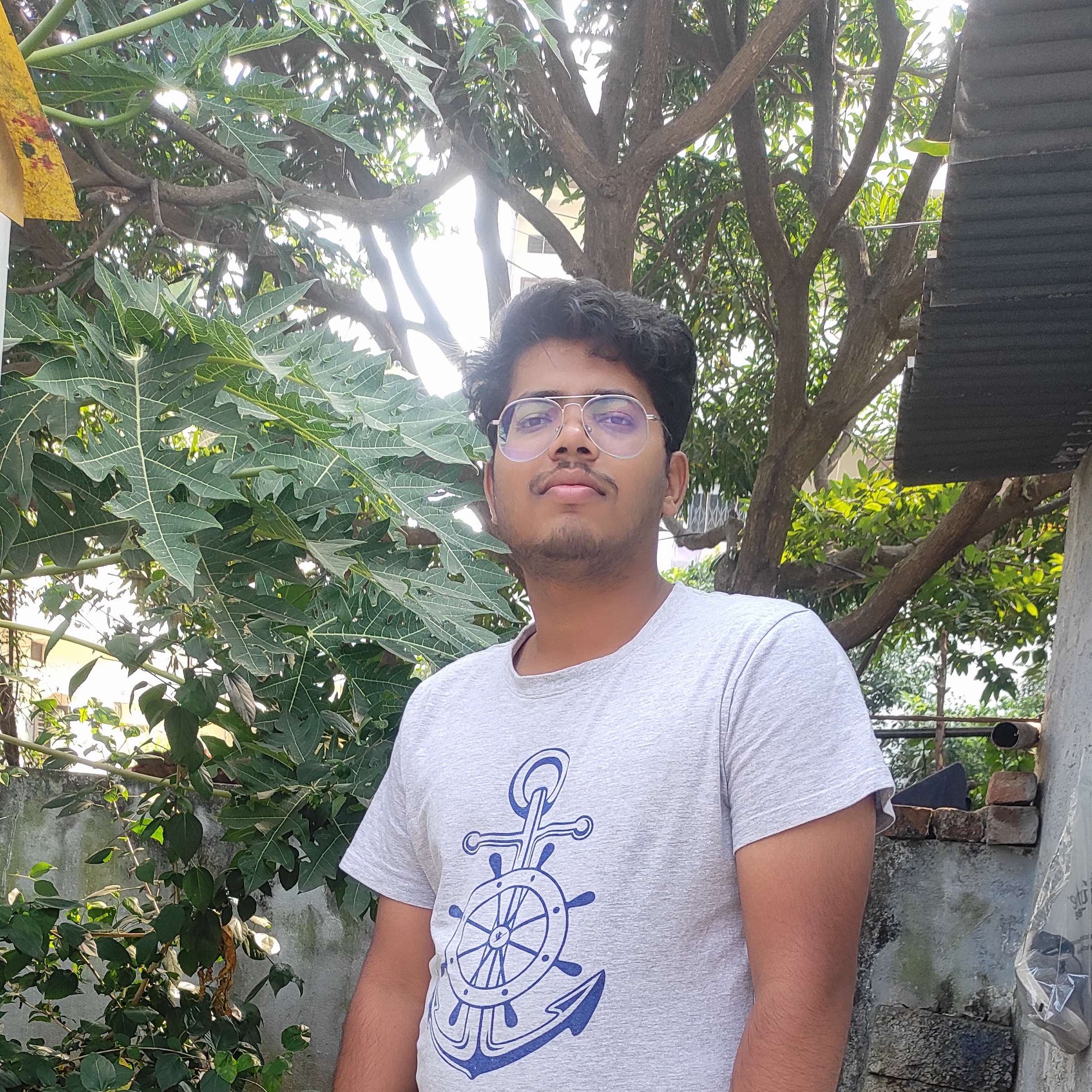 Sai