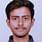 S PREETHAM