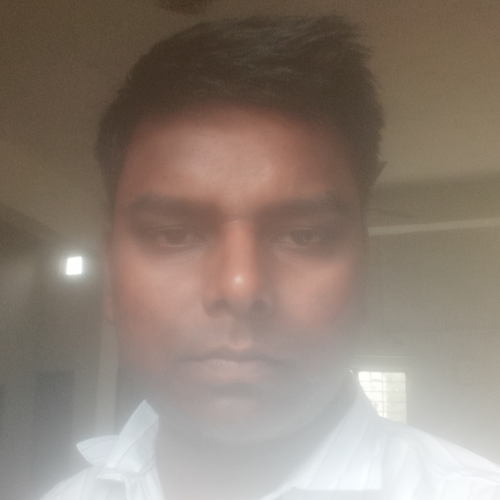 Vikash kumar