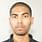 Aditya Raj