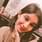 Jyoti Meena