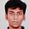 PRATIK P IRLEKAR