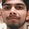 Divyam Raj Pandey