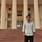 Chhotu