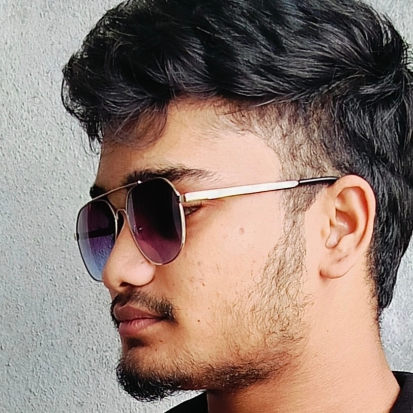 Kapil thakre
