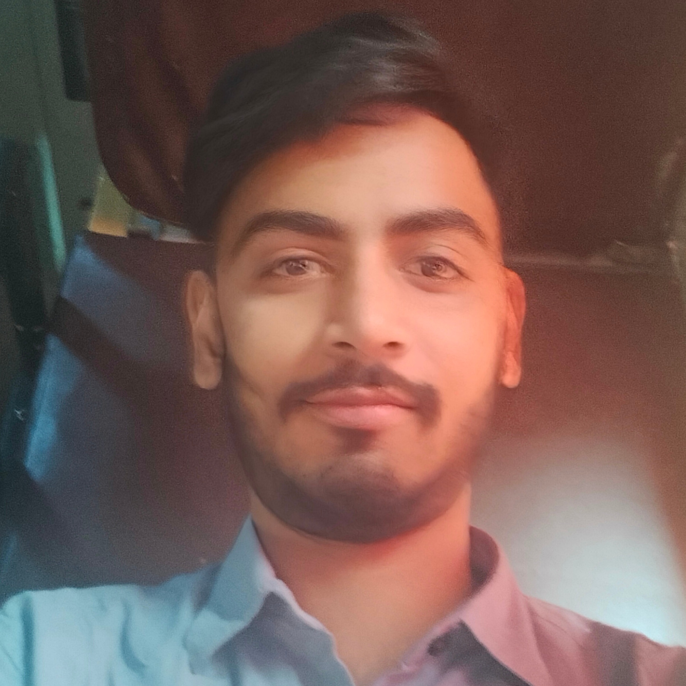 Pratham