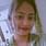 Madhuparna Samanta
