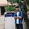 Gaurav sharma