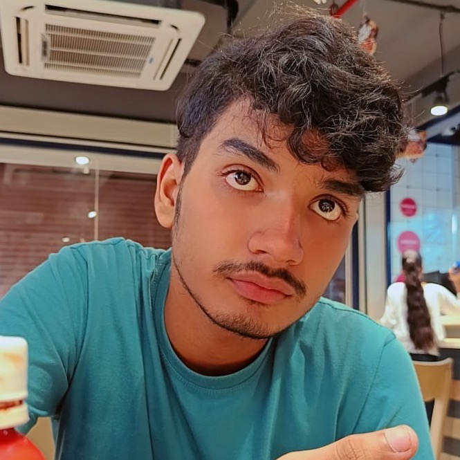 Satyam