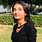 Priyanka K