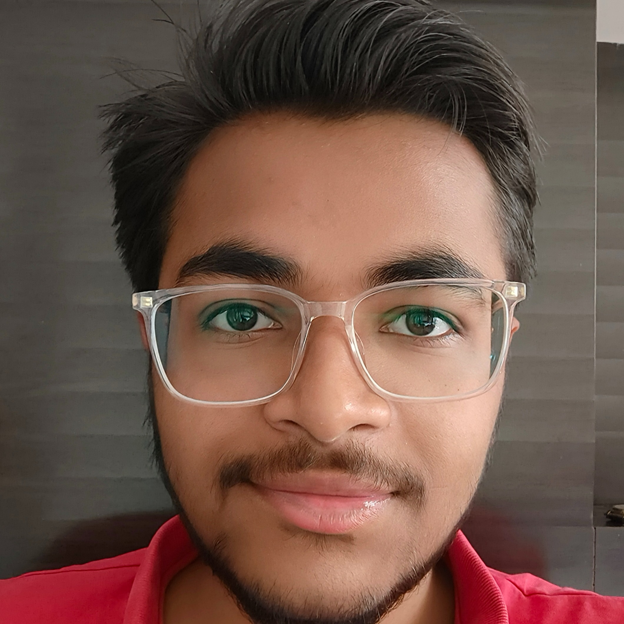 Meet Chhabhaiya