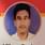 Vikas Gadge