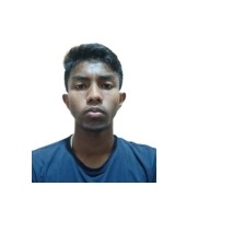 Tanmoy Medhi