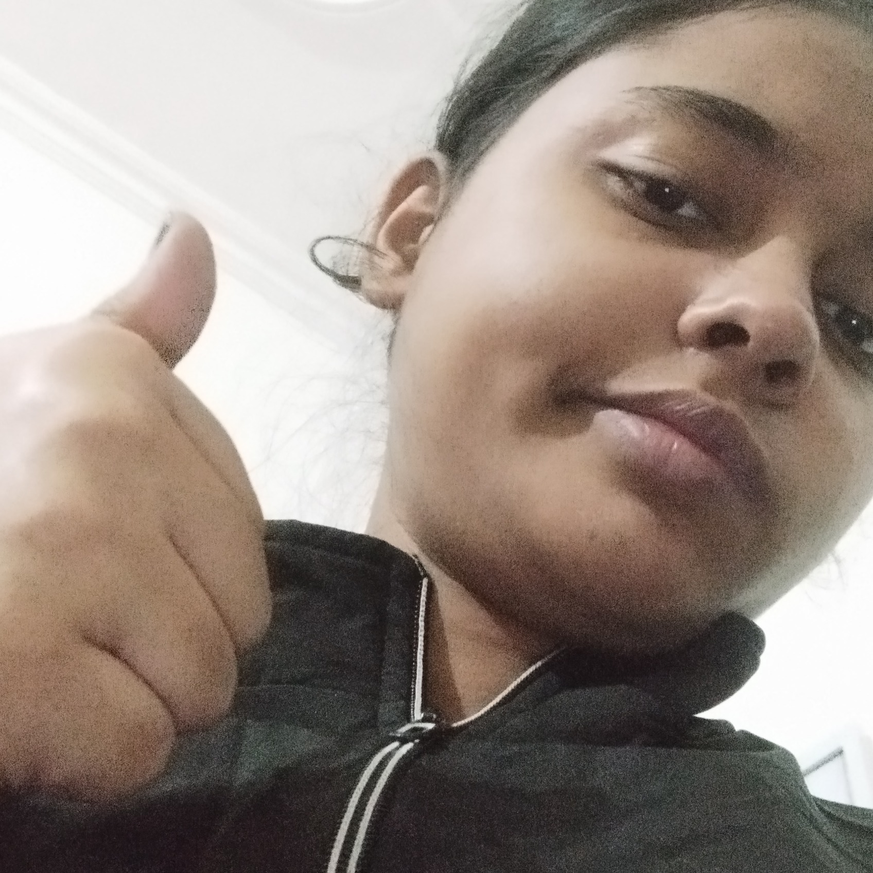 Sweta bharti