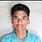 Gorakh shinde