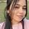 Sulakshana Saikia