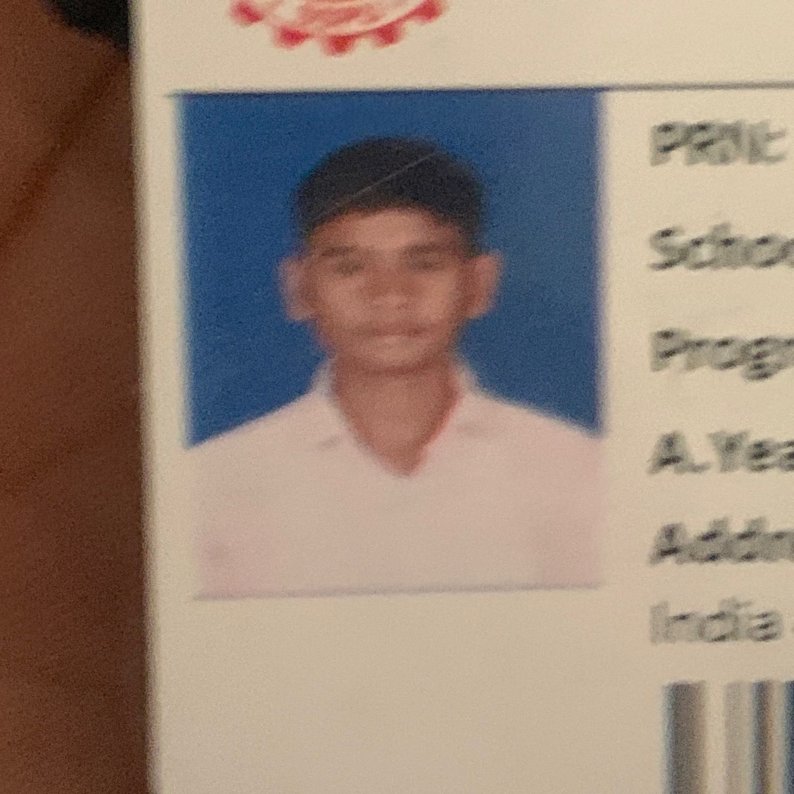 Prem Zagade