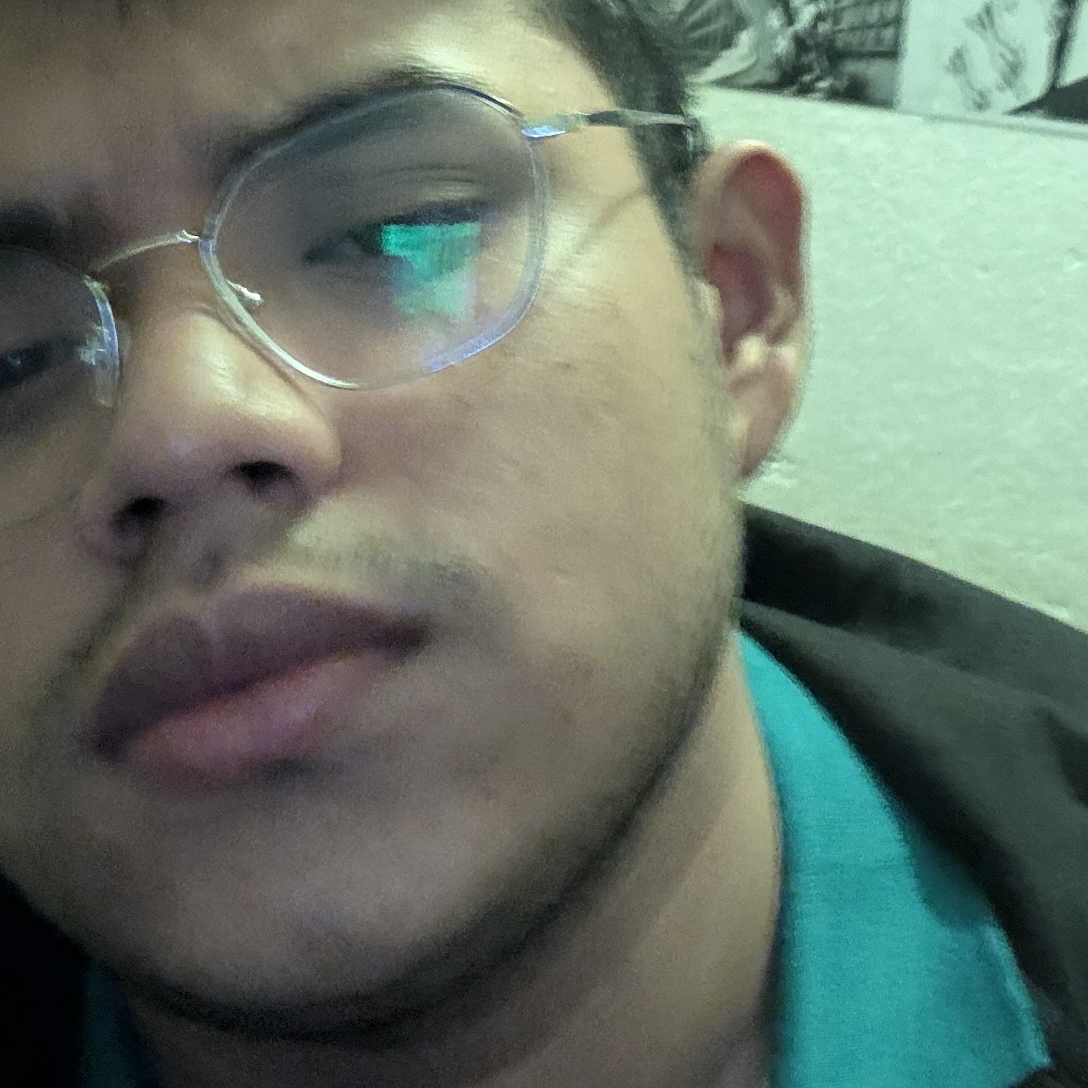 Ruwel Choudhury