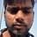 AMIT KUMAR BATHAV