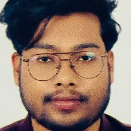 Prince kumar