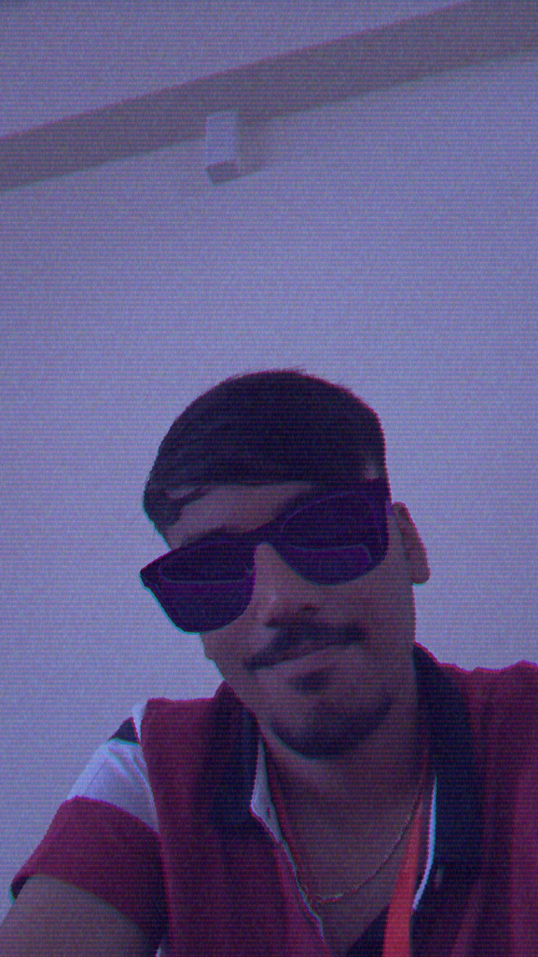 Vibin