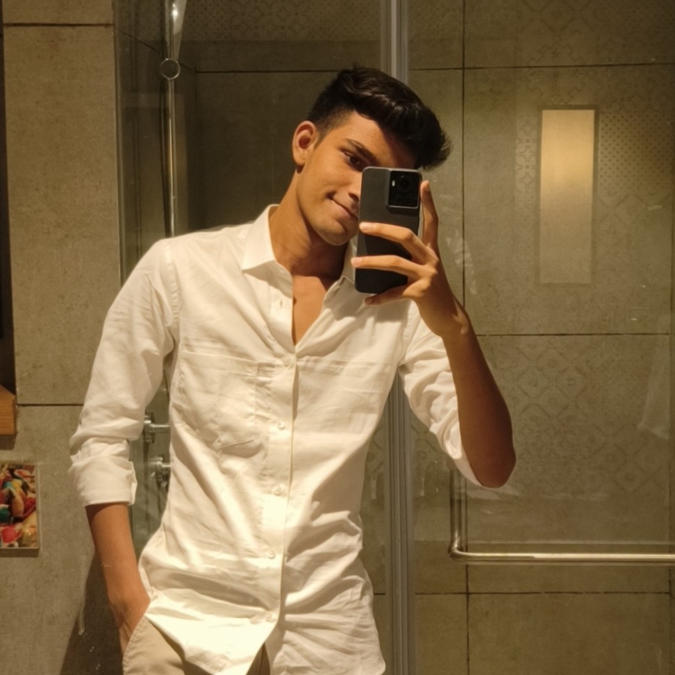 Divy Jain