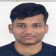 Vaibhav