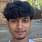 Abhijit Dev Nath