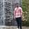 Aditya Singh