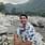 Sarthak Singh