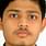 Sk Tayus Uddin