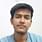 Vaibhav Purohit