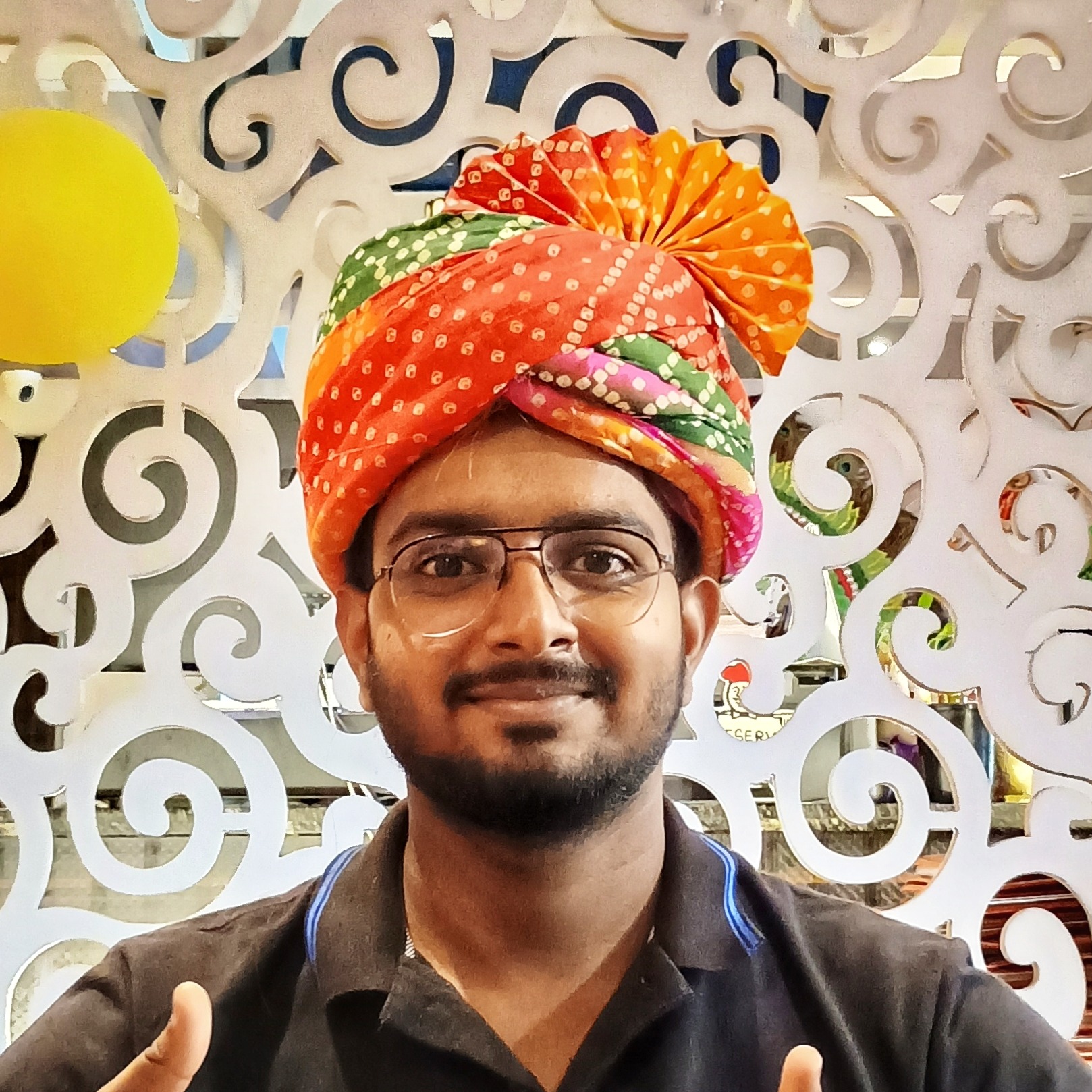 Aditya kumar