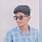 Chandru cs