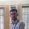 Thorat Pranav Yashwant