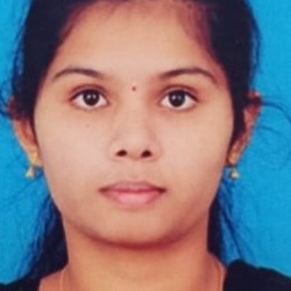 Kavya sree