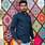 Raviraj Mahesh Patil