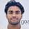 Muhammad Nihal