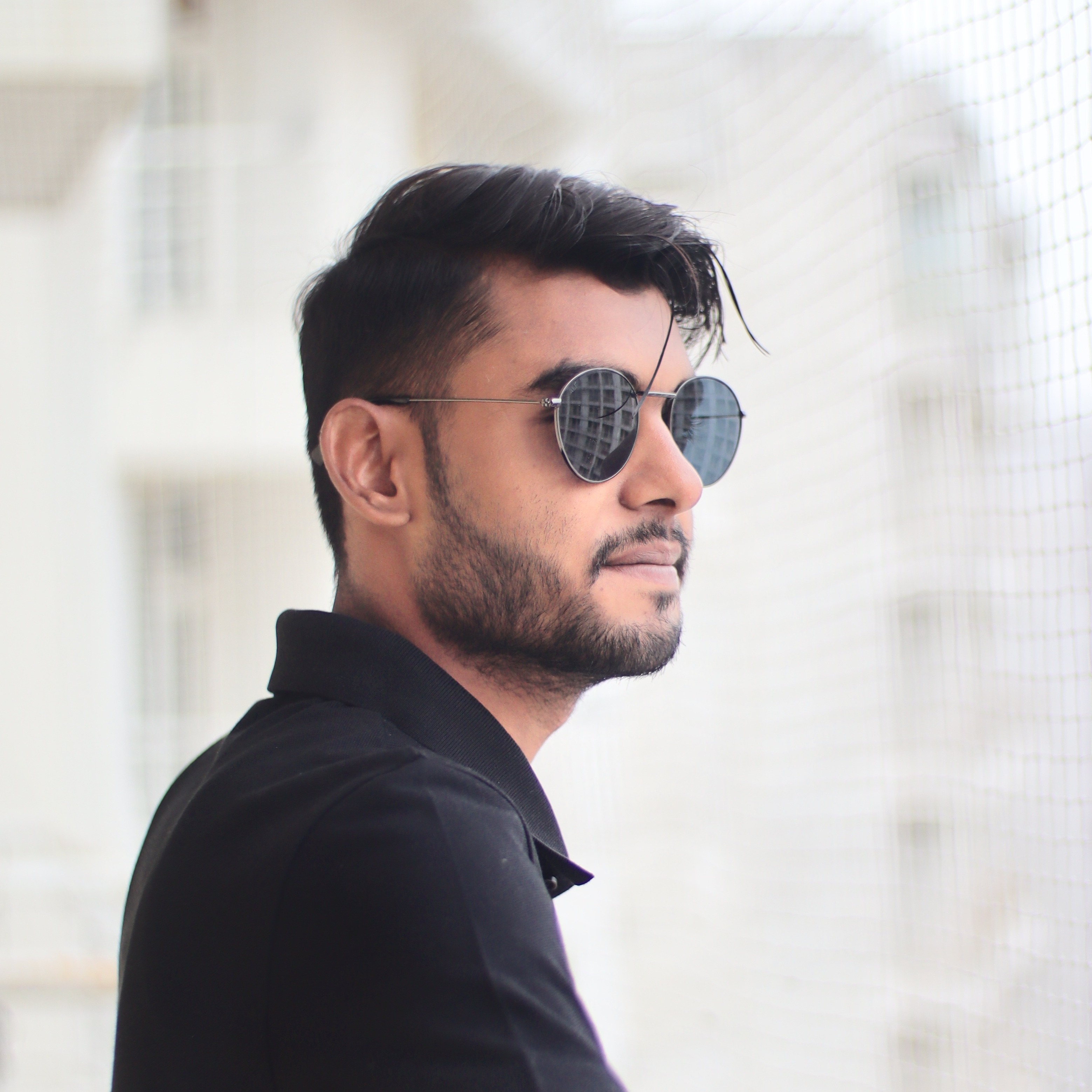 Rishabh