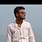 Chandan Kumar