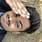 Sameerkhan