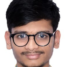 Anubhav Garg