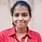Raima Dutta