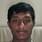 Rakesh duniya
